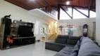 Foto 10 de Casa de Condomínio com 3 Quartos à venda, 341m² em Fazenda Ilha, Embu-Guaçu