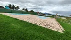 Foto 12 de Lote/Terreno à venda, 300m² em Unamar, Cabo Frio