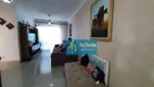 Foto 5 de Apartamento com 2 Quartos à venda, 92m² em Boqueirão, Praia Grande