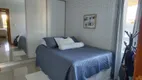 Foto 9 de Apartamento com 2 Quartos à venda, 89m² em Costa Azul, Salvador