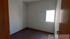 Foto 6 de Casa com 3 Quartos à venda, 140m² em Condominio Villa Verde Braganca, Bragança Paulista