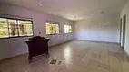 Foto 6 de Casa com 3 Quartos à venda, 184m² em Vila Pompéia, Campinas