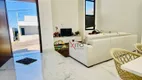 Foto 3 de Casa com 4 Quartos à venda, 244m² em Jardim Alto da Colina, Valinhos