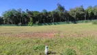 Foto 3 de Lote/Terreno à venda, 908m² em Argentina, Criciúma