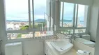 Foto 39 de Cobertura com 4 Quartos para venda ou aluguel, 517m² em Canajure, Florianópolis