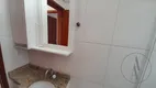 Foto 33 de Apartamento com 2 Quartos à venda, 70m² em Parque Campolim, Sorocaba