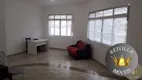 Foto 7 de Casa com 3 Quartos à venda, 300m² em Vila Gustavo, São Paulo