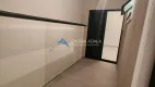 Foto 22 de Casa com 3 Quartos à venda, 145m² em Parque Jambeiro, Campinas