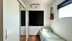 Foto 11 de Casa de Condomínio com 4 Quartos à venda, 170m² em Morada de Laranjeiras, Serra