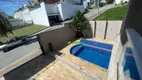 Foto 25 de Casa de Condomínio com 4 Quartos para venda ou aluguel, 430m² em Urbanova, São José dos Campos