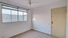 Foto 18 de Apartamento com 2 Quartos à venda, 79m² em Parque São Vicente, São Vicente