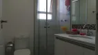 Foto 13 de Apartamento com 3 Quartos à venda, 105m² em Jardim Urano, São José do Rio Preto