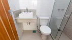 Foto 16 de Apartamento com 3 Quartos à venda, 84m² em Recreio, Rio das Ostras