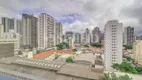 Foto 21 de Apartamento com 4 Quartos à venda, 213m² em Brooklin, São Paulo