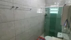 Foto 16 de Sobrado com 4 Quartos à venda, 180m² em Cidade Soberana, Guarulhos