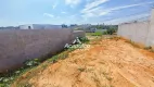 Foto 7 de Lote/Terreno à venda, 250m² em Jardim Aranha Oliveira, Santa Bárbara D'Oeste