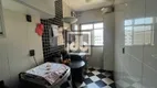 Foto 8 de Cobertura com 3 Quartos à venda, 160m² em Pechincha, Rio de Janeiro