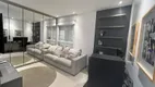 Foto 9 de Apartamento com 4 Quartos à venda, 320m² em Setor Marista, Goiânia