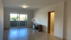 Foto 3 de Apartamento com 3 Quartos à venda, 141m² em Exposição, Caxias do Sul