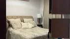 Foto 7 de Apartamento com 3 Quartos à venda, 95m² em Vila Maria José, Goiânia