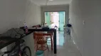Foto 4 de Casa com 2 Quartos à venda, 225m² em Leigos, Saquarema