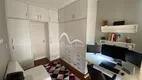 Foto 19 de Apartamento com 4 Quartos à venda, 140m² em Laranjeiras, Rio de Janeiro