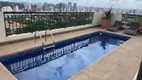 Foto 42 de Apartamento com 4 Quartos à venda, 406m² em Chácara Santo Antônio, São Paulo