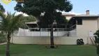 Foto 28 de Casa com 3 Quartos à venda, 592m² em Jardim Currupira, Jundiaí