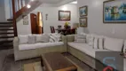 Foto 4 de Casa com 4 Quartos à venda, 245m² em Praia Anjos, Arraial do Cabo