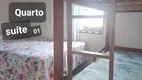 Foto 24 de Casa de Condomínio com 4 Quartos à venda, 210m² em Loteamento Santana, Gravatá