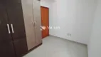 Foto 12 de Apartamento com 3 Quartos à venda, 110m² em Itapuã, Vila Velha