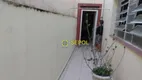 Foto 3 de Sobrado com 3 Quartos à venda, 150m² em Jardim Anália Franco, São Paulo