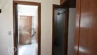 Foto 9 de Apartamento com 3 Quartos à venda, 137m² em Estoril, Belo Horizonte