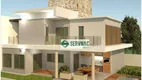 Foto 3 de Casa de Condomínio com 4 Quartos à venda, 350m² em Pires Façanha, Eusébio
