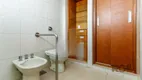 Foto 32 de Apartamento com 5 Quartos à venda, 332m² em Menino Deus, Porto Alegre