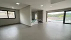 Foto 6 de Casa de Condomínio com 4 Quartos à venda, 320m² em Colinas de Parnaiba I, Santana de Parnaíba