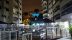 Foto 15 de Apartamento com 2 Quartos à venda, 58m² em Pechincha, Rio de Janeiro