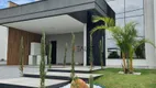 Foto 2 de Casa de Condomínio com 3 Quartos à venda, 196m² em Residencial Evidencias, Indaiatuba