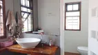 Foto 29 de Casa com 3 Quartos à venda, 450m² em Campo Belo, São Paulo