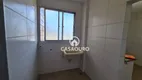 Foto 24 de Apartamento com 3 Quartos à venda, 117m² em Santa Efigênia, Belo Horizonte