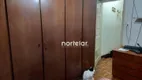 Foto 11 de Sobrado com 2 Quartos à venda, 103m² em Alto da Lapa, São Paulo