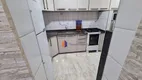 Foto 10 de Apartamento com 2 Quartos à venda, 49m² em Jardim Nove de Julho, São Paulo