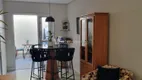 Foto 13 de Casa de Condomínio com 3 Quartos à venda, 95m² em Parque Taquaral, Campinas