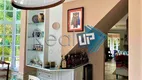 Foto 7 de Casa com 5 Quartos à venda, 250m² em Cosme Velho, Rio de Janeiro