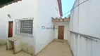 Foto 11 de Sobrado com 2 Quartos à venda, 86m² em Vila Campestre, São Paulo