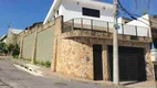 Foto 3 de Sobrado com 3 Quartos à venda, 150m² em Vila Industrial, São Paulo