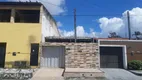 Foto 2 de Apartamento com 3 Quartos à venda, 100m² em Messejana, Fortaleza