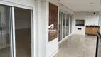 Foto 9 de Apartamento com 3 Quartos à venda, 234m² em Vila Nova Conceição, São Paulo