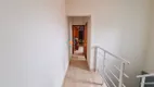 Foto 23 de Casa com 2 Quartos à venda, 171m² em Residencial São Joaquim, Santa Bárbara D'Oeste