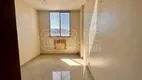 Foto 15 de Apartamento com 3 Quartos à venda, 1007m² em Grajaú, Rio de Janeiro